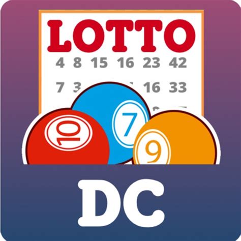 keno numbers ct|‎CT Lottery on the App Store.